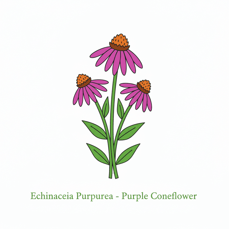 Echinacea