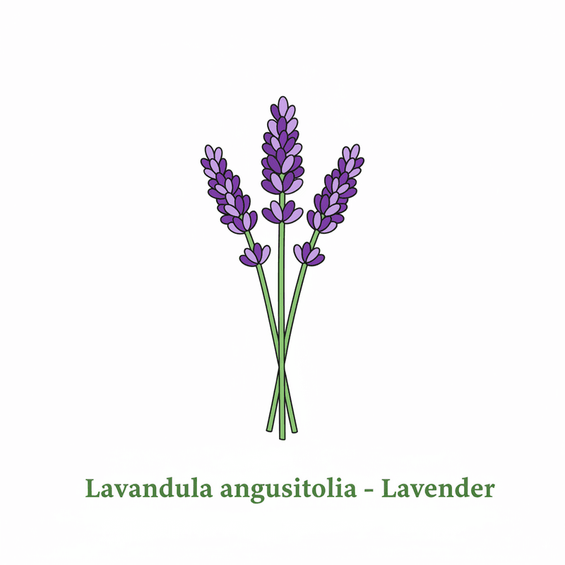 Lavender