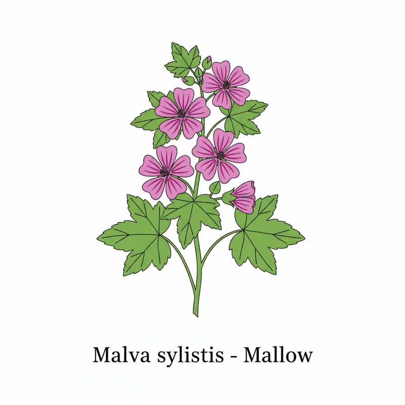 Mallow