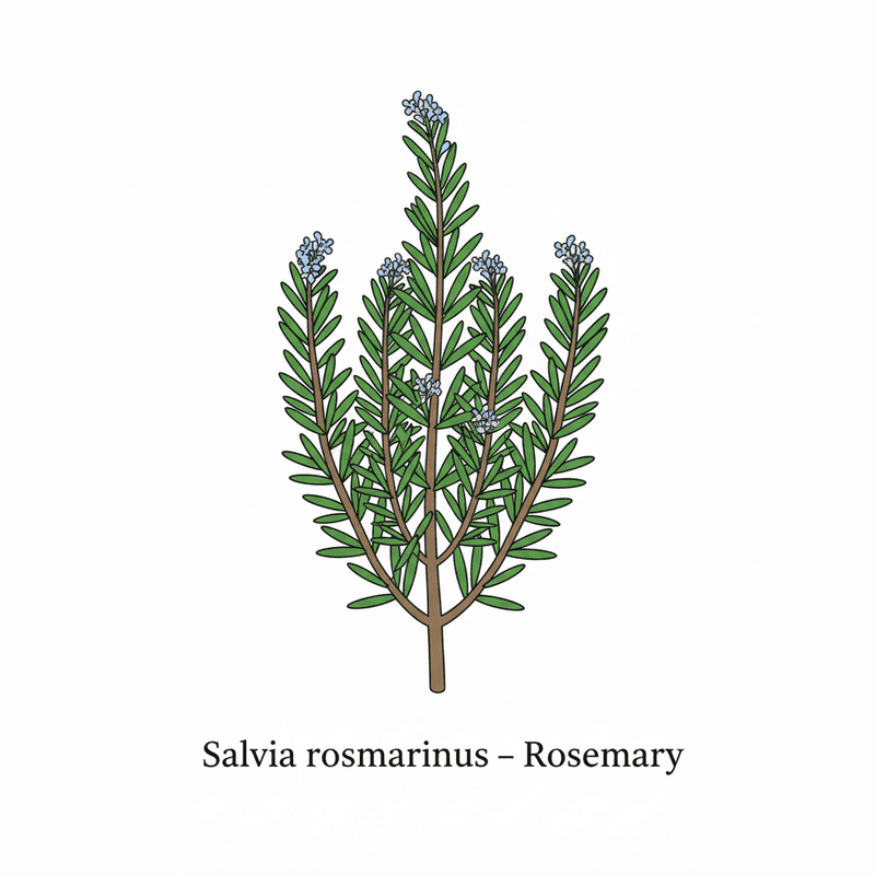 Rosemary