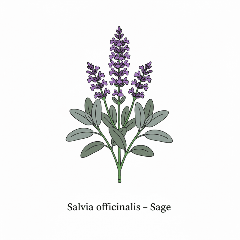Sage