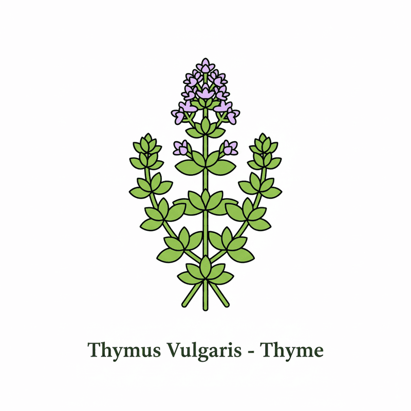 Thyme